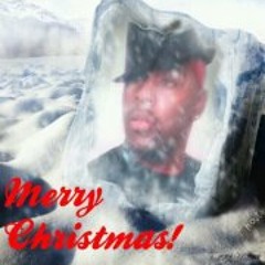 Jared Cartier Groves