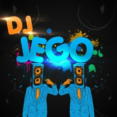 Dj JeeGoO