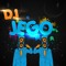 Dj JeeGoO