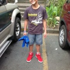 Laurence Mesina de Guzman