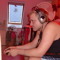 Sanchopancho-28