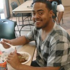 Michael J Poulard Jr.