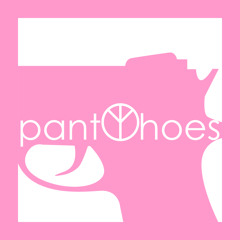 pantyhoes