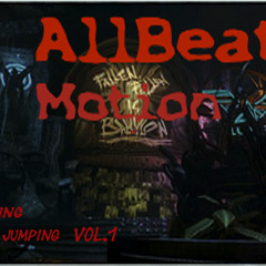 AllBeat Motion