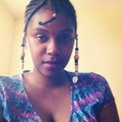 Jordan Hr Hyness Lyle