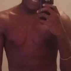 Thomas Christopher Brown