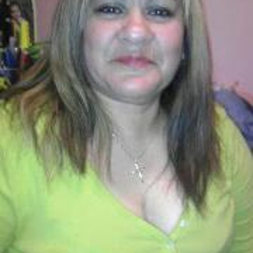 Lori badoo