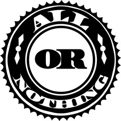 djbiggz_aon1
