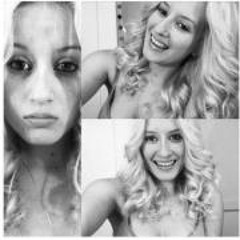 Veronica Rodriguez 47