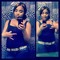 gorqeous_chick