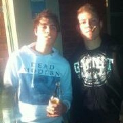 Arris Charilaou