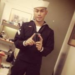 Gabriel Pellegrino Aguila