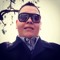 Juan Reynoso LMG