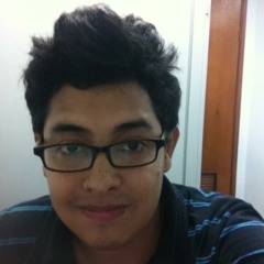 Juan sin Miedo - Walter Silva