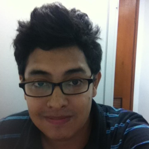 Juan sin Miedo - Walter Silva