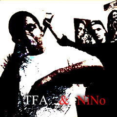 TFA & NiNo