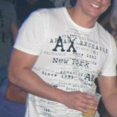 rafabrsa
