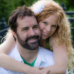 coreyleebarker/Americana