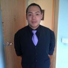 Jason Cao Hiep Nguyen