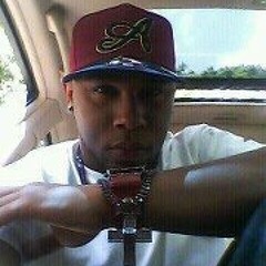 Xavier Davis Xmarksdaspot