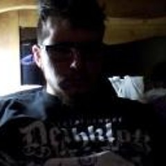 Zackary Slaytanic Scaggs