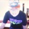 DJ hexy hex