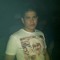 Raptor Moraless