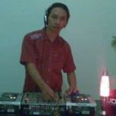 Deejay Anjar Reemx