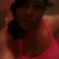 Stephanie Browning 1