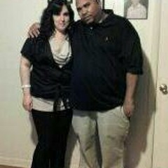 Omar Slimebucket Moore