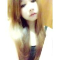 Yvonne Vulnerable Soh