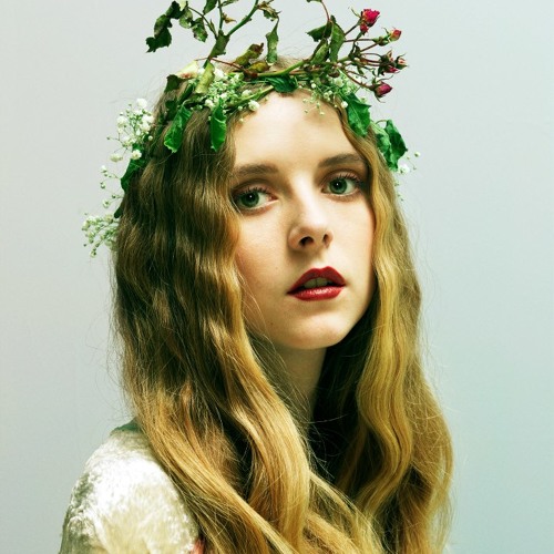 cloud show music SoundCloud Rafaella  Listening  Free on