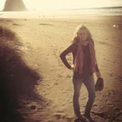 Rachel Lowe 1
