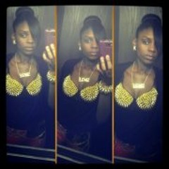 Kisha Alston Linwood