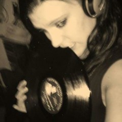 Djane_Lady_Braincrusher