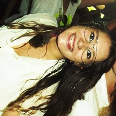 Gabriela Martins 7