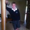 Jack Toleman