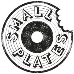 Small Plates Records
