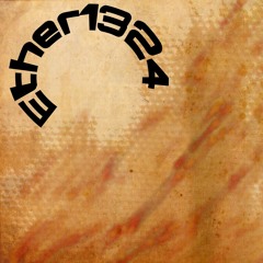 ether1324