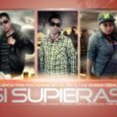 Luc-s Secuencia Tres