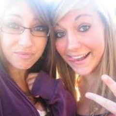 Mariah Shelton-Montoya