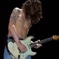 Pablo Nicolás Verruto