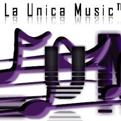 la unica