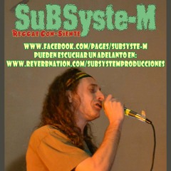 Subsyste-M