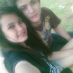 Kirk Leighton Eguia 1