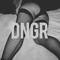 dngrmusic
