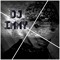 dj immy