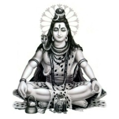 Shiva