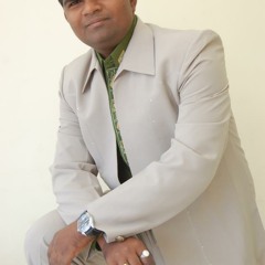 Gud Naal Ishq Mitha - I Love NY
