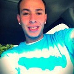 Sebastian Jaramillo 12